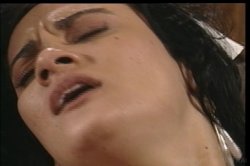 Captura de 'Immaculate Erection' nº 128