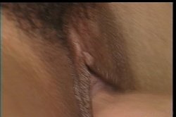 Captura de 'Immaculate Erection' nº 130