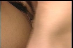 Captura de 'Immaculate Erection' nº 132