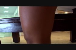 'Cheek Freaks 4' screenshot nº 70