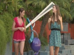 'Lesbian House Hunters Part 7' screenshot nº 5