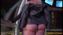 'Go Big Or Go Home 2' screenshot nº 52