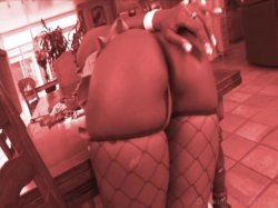 'Dynamic Booty #3' screenshot nº 62