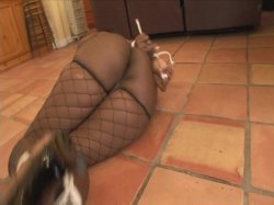 'Dynamic Booty #3' screenshot nº 87