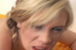Captura de 'Teen Cum Swallowing Tryouts 3' nº 30
