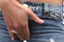 Captura de 'Teen Cum Swallowing Tryouts 3' nº 36