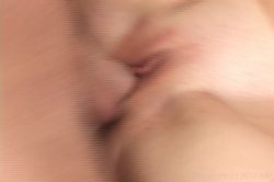 Captura de 'Teen Cum Swallowing Tryouts 3' nº 90