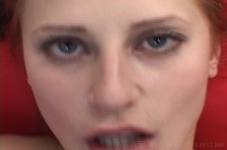 Captura de 'Teen Cum Swallowing Tryouts 3' nº 135