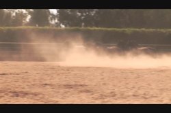 'Sophia' screenshot nº 3