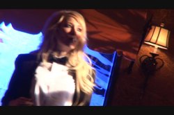 'Sophia' screenshot nº 31