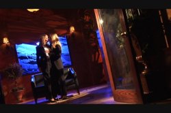 'Sophia' screenshot nº 33