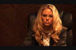 'Sophia' screenshot nº 4