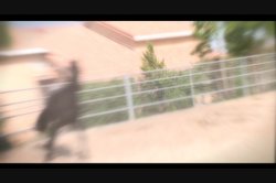 'Sophia' screenshot nº 62