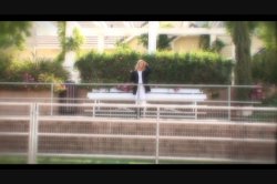 'Sophia' screenshot nº 64