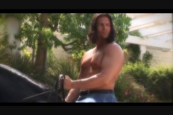 'Sophia' screenshot nº 65
