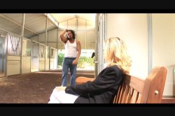'Sophia' screenshot nº 66