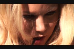 'Sophia' screenshot nº 87