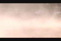 'Sophia' screenshot nº 1