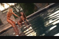 'Sophia' screenshot nº 105