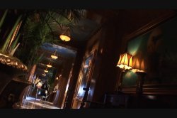 'Sophia' screenshot nº 113