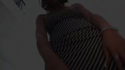 Captura de 'Phatty Girls 9' nº 122