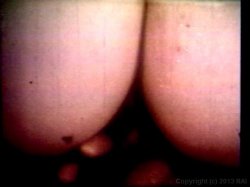 Captura de 'Candy Samples' Big Titty Adventure' nº 128
