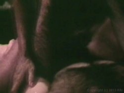 Captura de 'Candy Samples' Big Titty Adventure' nº 18