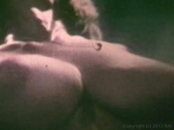 Captura de 'Candy Samples' Big Titty Adventure' nº 21