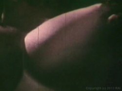 Captura de 'Candy Samples' Big Titty Adventure' nº 38