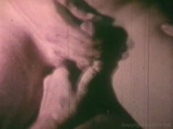 Captura de 'Candy Samples' Big Titty Adventure' nº 39