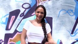 Captura de 'Chicas Loca' nº 80