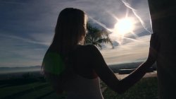 'Extreme DP 2' screenshot nº 116