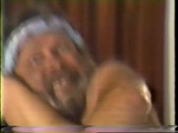 'Bondage Interludes Vol. 2' screenshot nº 50
