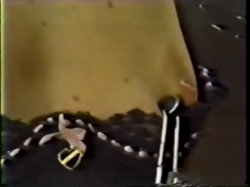 'Bondage Interludes Vol. 2' screenshot nº 56
