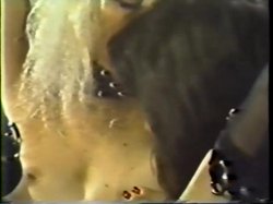 'Bondage Interludes Vol. 2' screenshot nº 68