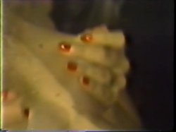 'Bondage Interludes Vol. 2' screenshot nº 76