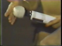 'Bondage Interludes Vol. 2' screenshot nº 78