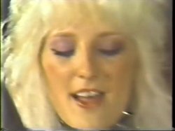 'Bondage Interludes Vol. 2' screenshot nº 85