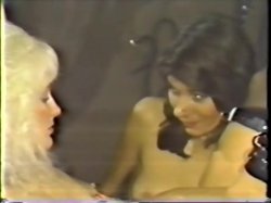 'Bondage Interludes Vol. 2' screenshot nº 86