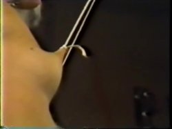 'Bondage Interludes Vol. 2' screenshot nº 98