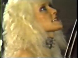 'Bondage Interludes Vol. 2' screenshot nº 100