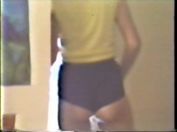 'Bondage Interludes Vol. 2' screenshot nº 1