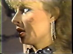 'Bondage Interludes Vol. 2' screenshot nº 122