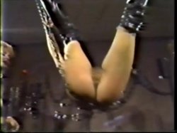 'Bondage Interludes Vol. 2' screenshot nº 133