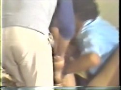 'Bondage Interludes Vol. 2' screenshot nº 15