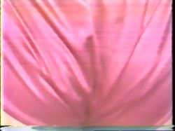 'Bondage Interludes Vol. 2' screenshot nº 19