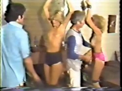 'Bondage Interludes Vol. 2' screenshot nº 20