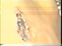 'Bondage Interludes Vol. 2' screenshot nº 23