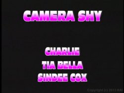 'Charlie's Girls' screenshot nº 12