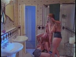 'Charlie's Girls' screenshot nº 139